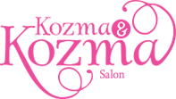 Kozma & Kozma Salon