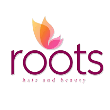 Roots Hair and Beauty