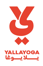 Yalla Yoga