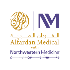 Al Fardan Medical with Northwestern Medicine