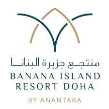 Banana Island Resort Doha by Anatara
