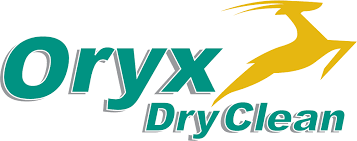 Oryx Dry Cleaning