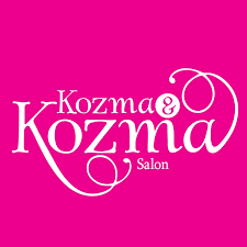 Kozma & Kozma Salon
